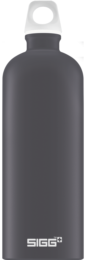 Butelka Lucid Shade Touch 1.0 L