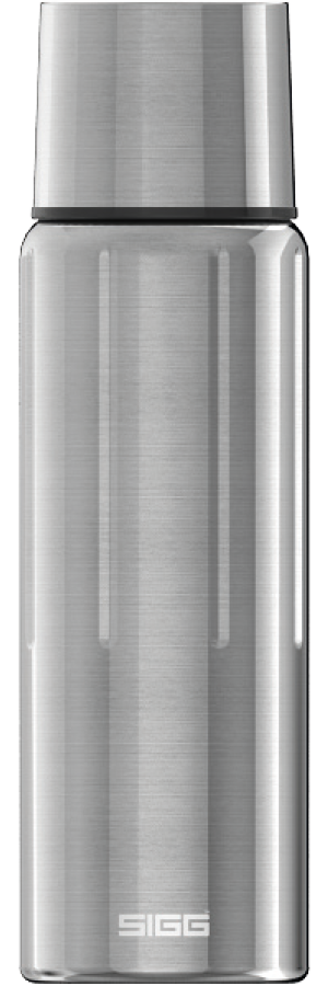 Thermo Flask Gemstone IBT Selenite 1.1l