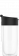Kubek Termiczny Nova Black 0.37 L