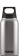 Thermo Flask Hot & Cold Brushed 0.3l