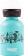 Butelka Dziecięca KBT Moomin Picnic 0.3 L