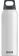 Thermo Trinkflasche Hot & Cold White 0.5l