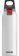 Thermo Flask Hot & Cold ONE White 0.5 L