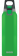 Thermo Flask Hot & Cold ONE Green 0.5 L