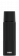 Thermo Flask Gemstone IBT Obsidian 0.5l