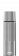 Thermo Flask Gemstone IBT Selenite 0.5l