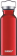 Trinkflasche Original Red 0.5 L