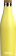 Butelka Termiczna Meridian Ultra Lemon 0.5 L