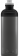 Water Bottle Feel Anthracite 0.6l-20oz