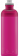 Trinkflasche Feel Berry 0.6l