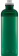 Water Bottle Feel Green 0.6l-20oz