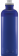 Water Bottle Feel Blue 0.6l-20oz