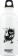 Water Bottle Traveller Moomin Stinky 0.6 L