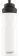 Water Bottle Sports White 0.75 L