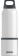 Thermo Flask Hot & Cold White 0.75l-25oz