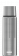 Thermo Flask Gemstone IBT Selenite 0.75l