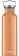 Trinkflasche Original Copper 0.75l