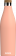 Water Bottle Meridian Shy Pink 0.7 L