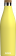 Butelka Termiczna Meridian Ultra Lemon 0.7 L