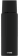 Butelka Termiczna Gemstone IBT Obsidian 1.1 L