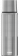 Thermo Flask Gemstone IBT Selenite 1.1l