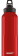 Butelka WMB Traveller Red 1.5 L
