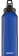 Trinkflasche WMB Traveller Dark Blue 1.5l