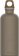 Trinkflasche Traveller MyPlanet Lighter Plain 0.6 L