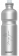 Trinkflasche MOVE MyPlanet Alu 0.75 L