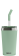 Kubek Termiczny Helia Milky Green 0.45 L