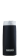 Nylon Pouch Black 0.6 L
