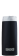 Nylon Pouch Black 1.0 L 