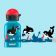 Kinder Trinkflasche Orca Family 0.3l