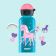 Kids Water Bottle Bella Unicorn 0.4 L