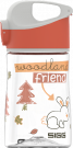 Kinder Trinkflasche Miracle Woodland Friend 0.35 L