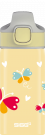 Kinder Trinkflasche Miracle Butterfly 0.4 L