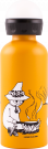 Butelka Dziecięca KBT Moomin Camping 0.4 L