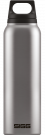 Thermo Flask Hot & Cold Brushed 0.5l