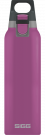 SIGG Thermo Flask Hot & Cold ONE Berry