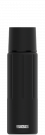 Thermo Flask Gemstone IBT 0.5l Obsidian