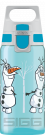 SIGG Kids Water Bottle Olaf Disney 0.5l