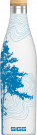Thermo Trinkflasche Meridian Sumatra Tree 0.5 L