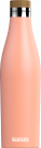 Gourde Meridian Shy Pink 0.5 L