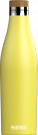 Water Bottle Meridian Ultra Lemon 0.5 L