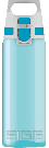 SIGG Water Bottle Total Color 0.6l