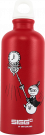 Trinkflasche Traveller Moomin Little My 0.6 L