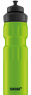 SIGG Water Bottle Sports Green