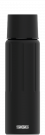 Thermo Flask Gemstone IBT 0.75l Obsidian