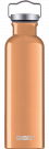 SIGG Water Bottle Copper 25oz