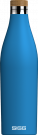 Butelka Termiczna Meridian Electric Blue 0.7 L